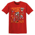 AM-Plus-Drift-Dragon-Red-NastyJamz-Premium-T-Shirt-Match-Busy-Getting-Money-Skull