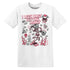 Dunk-Next-NatureAster-Pink-NastyJamz-Premium-T-Shirt-Match-Busy-Getting-Money-Skull