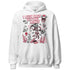 Dunk-Next-NatureAster-Pink-NastyJamz-Hoodie-Match-Busy-Getting-Money-Skull