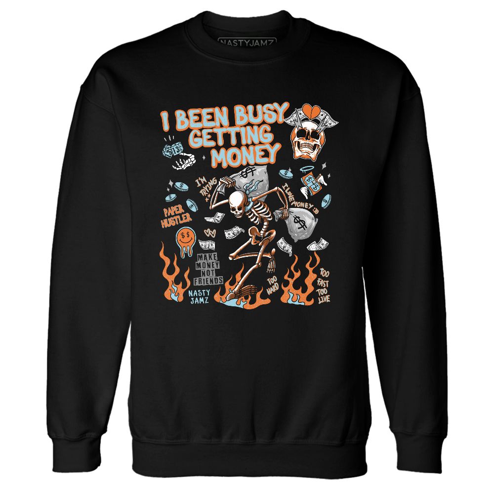 NBL-9060-Sun-Glow-Team-Sky-Blue-NastyJamz-Sweatshirt-Match-Busy-Getting-Money-Skull