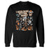 NBL-9060-Sun-Glow-Team-Sky-Blue-NastyJamz-Sweatshirt-Match-Busy-Getting-Money-Skull