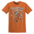 NBL-9060-Sun-Glow-Team-Sky-Blue-NastyJamz-Premium-T-Shirt-Match-Busy-Getting-Money-Skull