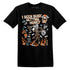 NBL-9060-Sun-Glow-Team-Sky-Blue-NastyJamz-Premium-T-Shirt-Match-Busy-Getting-Money-Skull