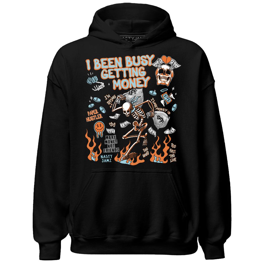 NBL-9060-Sun-Glow-Team-Sky-Blue-NastyJamz-Hoodie-Match-Busy-Getting-Money-Skull