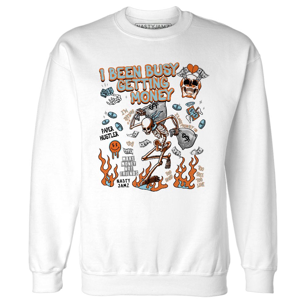 NBL-9060-Sun-Glow-Team-Sky-Blue-NastyJamz-Sweatshirt-Match-Busy-Getting-Money-Skull