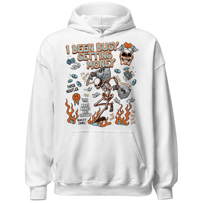 NBL-9060-Sun-Glow-Team-Sky-Blue-NastyJamz-Hoodie-Match-Busy-Getting-Money-Skull