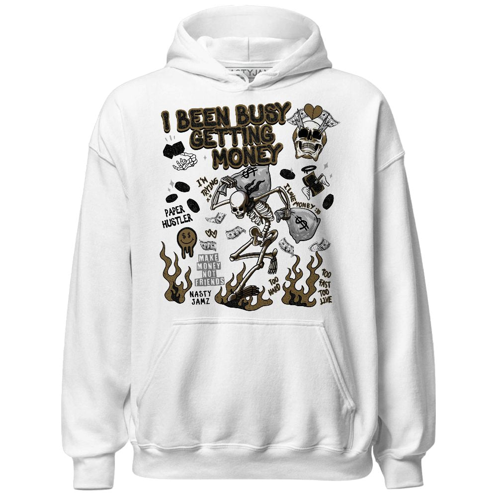 TVSC-Jumman-Jack-Mocha-NastyJamz-Hoodie-Match-Busy-Getting-Money-Skull