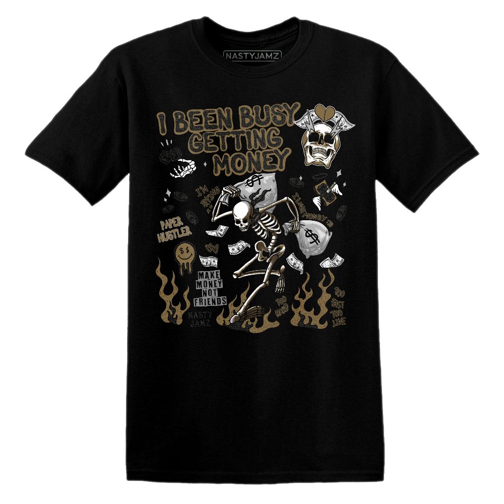 TVSC-Jumman-Jack-Mocha-NastyJamz-Premium-T-Shirt-Match-Busy-Getting-Money-Skull