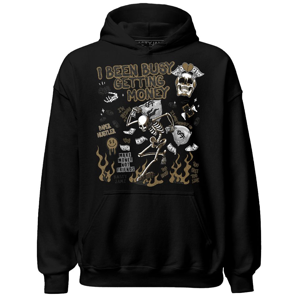 TVSC-Jumman-Jack-Mocha-NastyJamz-Hoodie-Match-Busy-Getting-Money-Skull