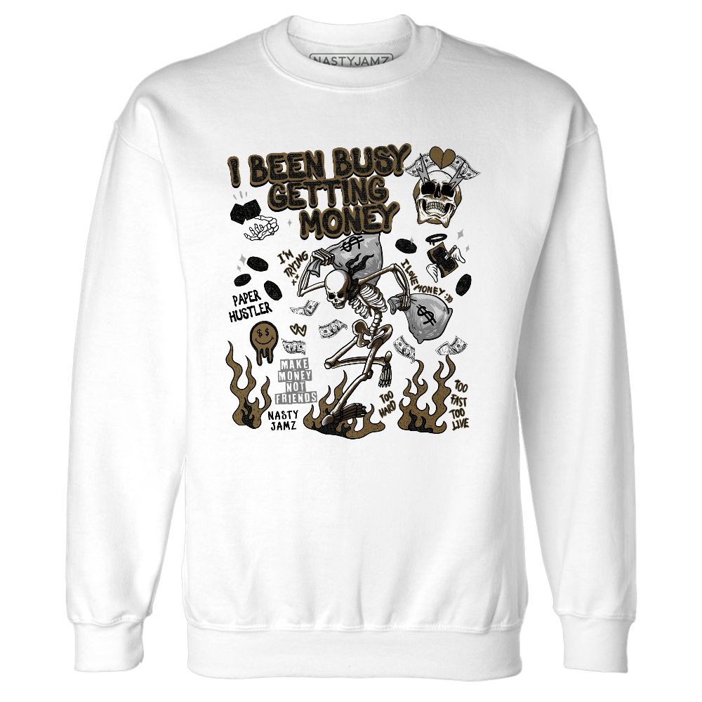 TVSC-Jumman-Jack-Mocha-NastyJamz-Sweatshirt-Match-Busy-Getting-Money-Skull