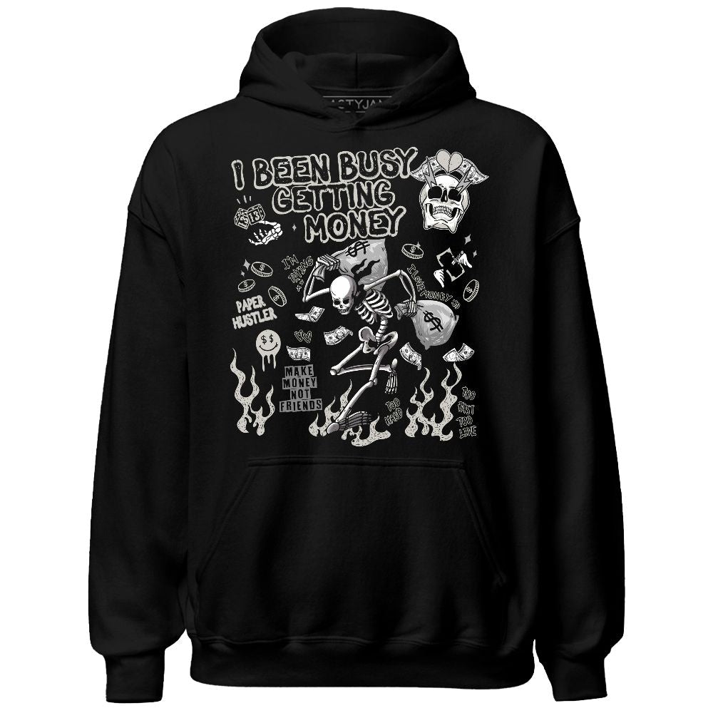 Reverse-Metallic-5s-NastyJamz-Hoodie-Match-Busy-Getting-Money-Skull