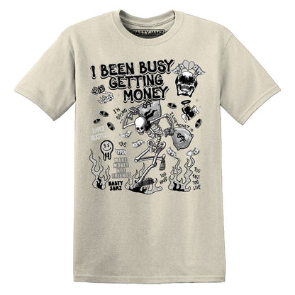 Reverse-Metallic-5s-NastyJamz-Premium-T-Shirt-Match-Busy-Getting-Money-Skull