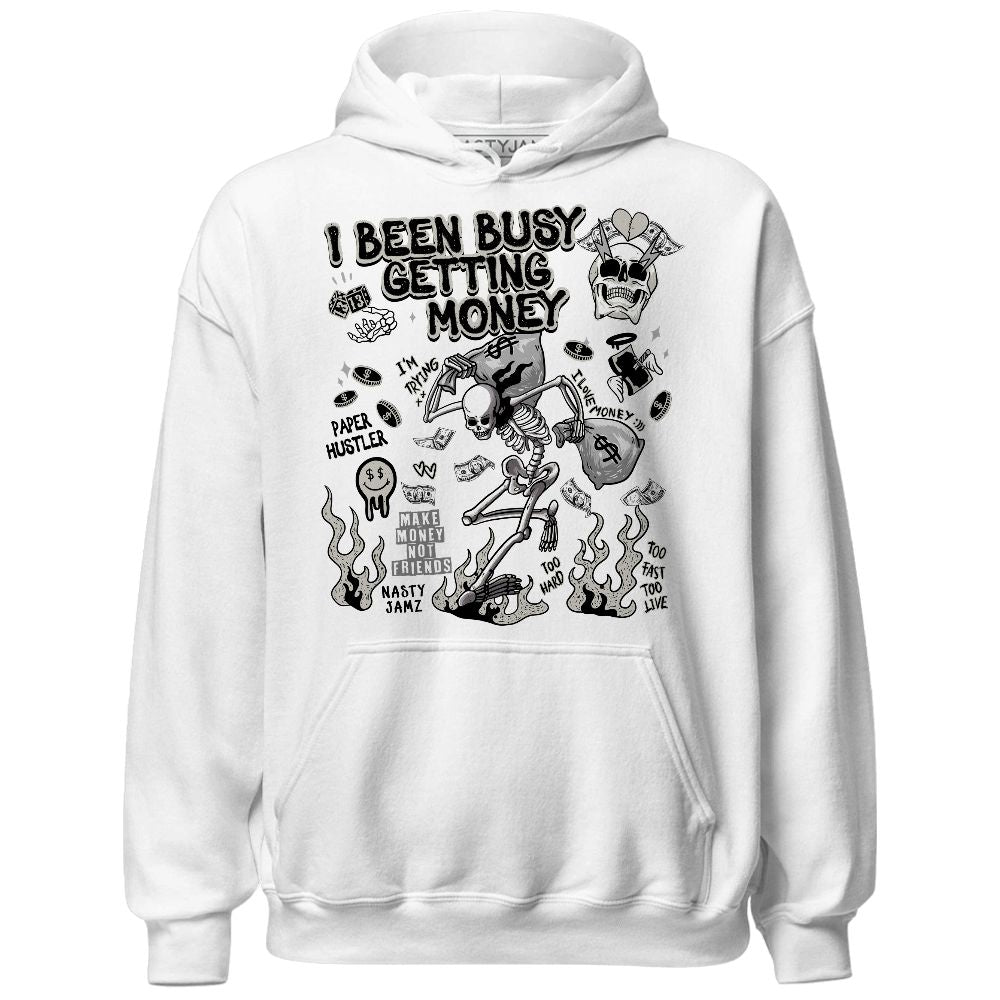 Reverse-Metallic-5s-NastyJamz-Hoodie-Match-Busy-Getting-Money-Skull