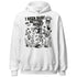 Reverse-Metallic-5s-NastyJamz-Hoodie-Match-Busy-Getting-Money-Skull