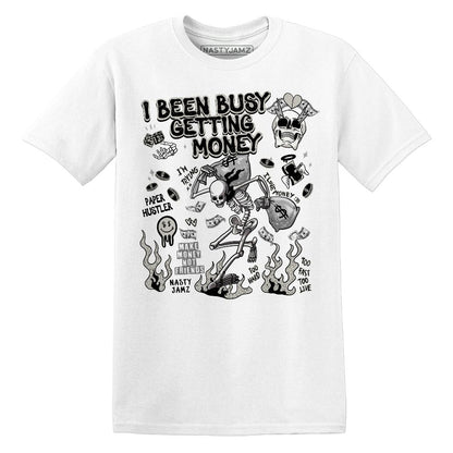 Reverse-Metallic-5s-NastyJamz-Premium-T-Shirt-Match-Busy-Getting-Money-Skull
