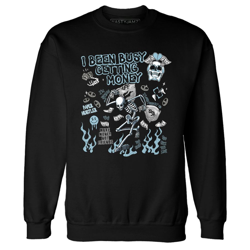 AM-Plus-DriftDark-Obsidian-NastyJamz-Sweatshirt-Match-Busy-Getting-Money-Skull