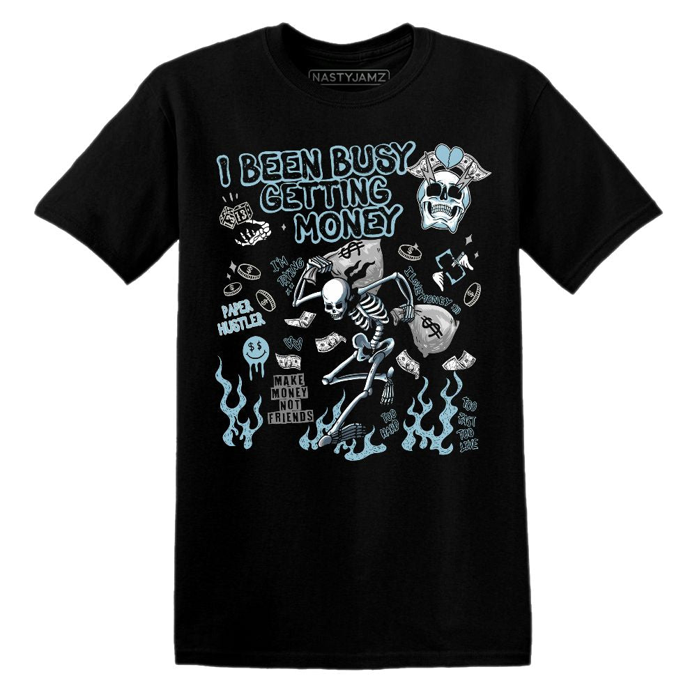 AM-Plus-DriftDark-Obsidian-NastyJamz-Premium-T-Shirt-Match-Busy-Getting-Money-Skull