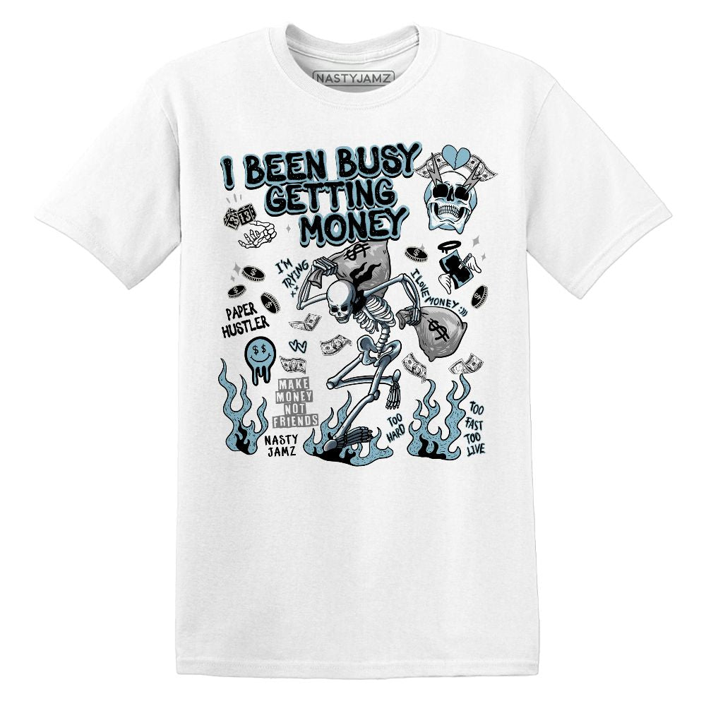 AM-Plus-DriftDark-Obsidian-NastyJamz-Premium-T-Shirt-Match-Busy-Getting-Money-Skull