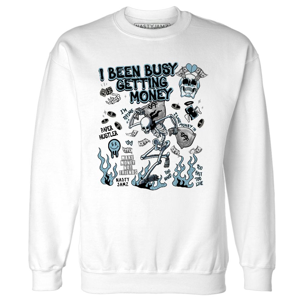 AM-Plus-DriftDark-Obsidian-NastyJamz-Sweatshirt-Match-Busy-Getting-Money-Skull