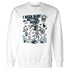 AM-Plus-DriftDark-Obsidian-NastyJamz-Sweatshirt-Match-Busy-Getting-Money-Skull