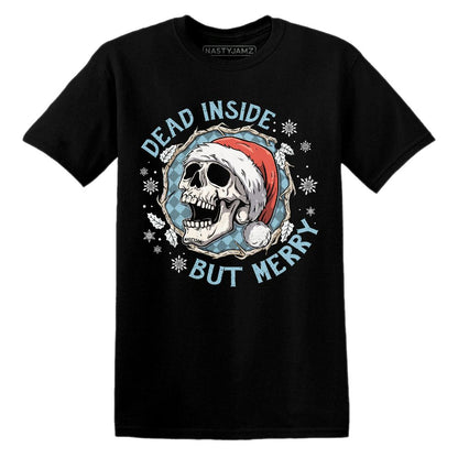 Legend-Blue-11s-NastyJamz-Premium-T-Shirt-Match-Dead-Inside-But-Merry