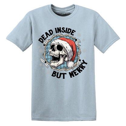 Legend-Blue-11s-NastyJamz-Premium-T-Shirt-Match-Dead-Inside-But-Merry