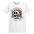 Legend-Blue-11s-NastyJamz-Premium-T-Shirt-Match-Dead-Inside-But-Merry