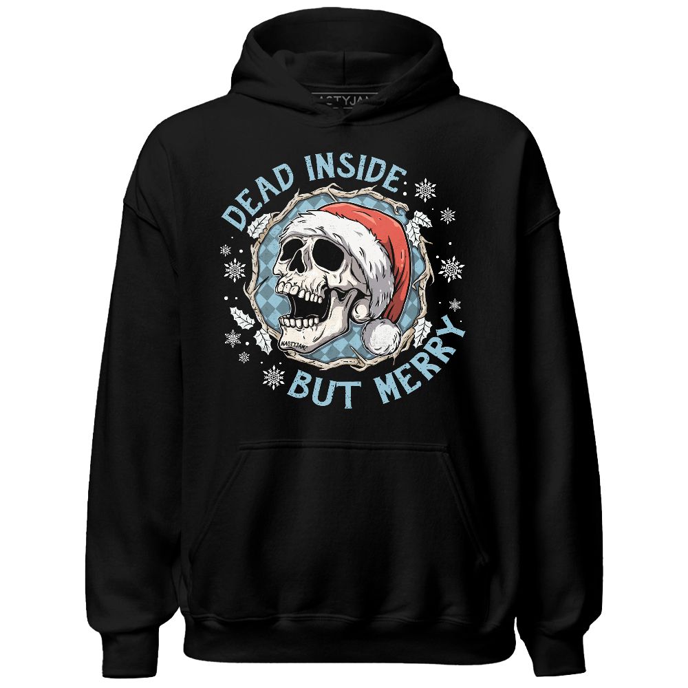 Legend-Blue-11s-NastyJamz-Hoodie-Match-Dead-Inside-But-Merry