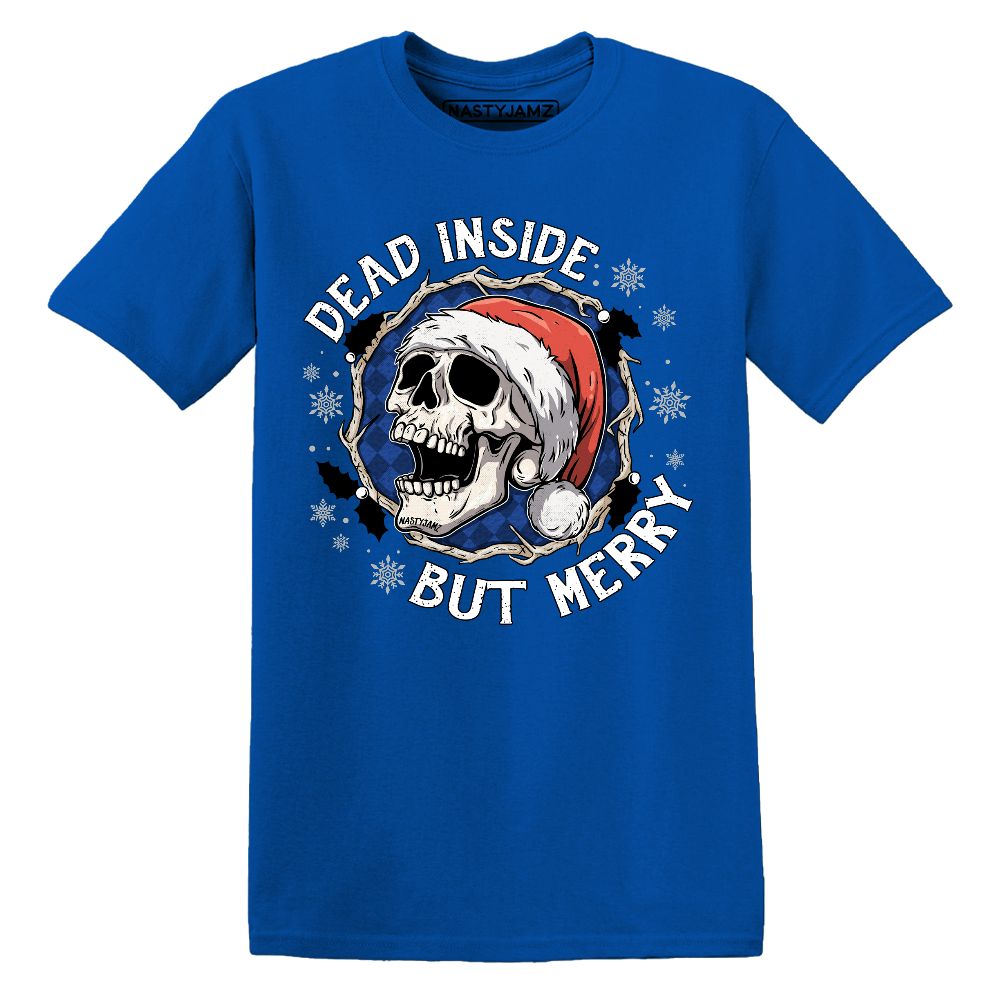 Blueberry-12s-NastyJamz-Premium-T-Shirt-Match-Dead-Inside-But-Merry