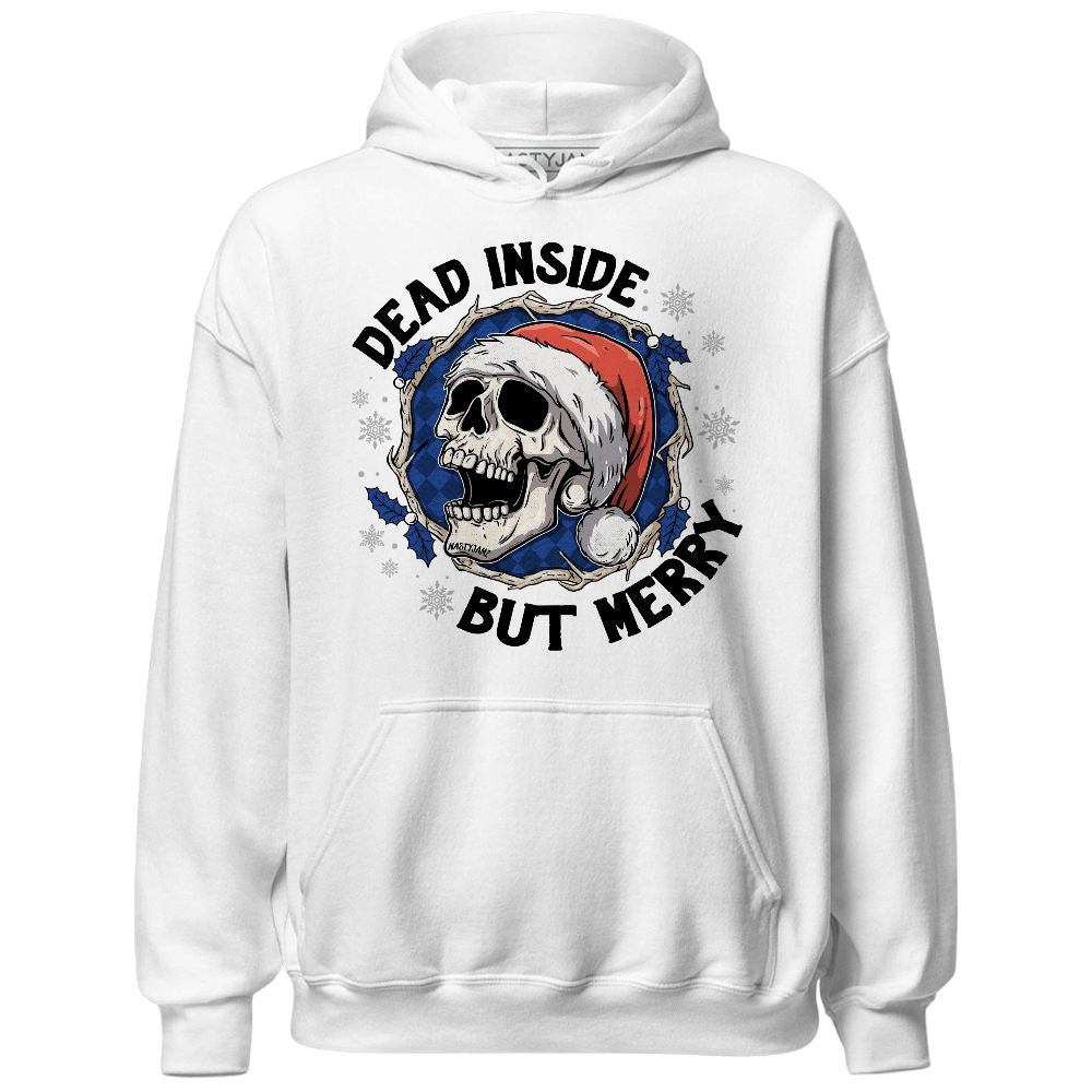 Blueberry-12s-NastyJamz-Hoodie-Match-Dead-Inside-But-Merry