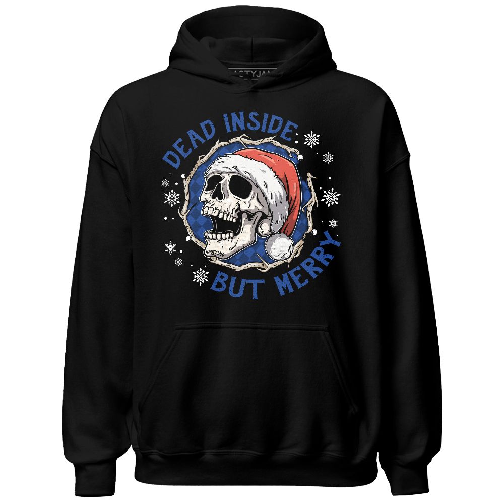 Blueberry-12s-NastyJamz-Hoodie-Match-Dead-Inside-But-Merry