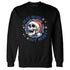 Blueberry-12s-NastyJamz-Sweatshirt-Match-Dead-Inside-But-Merry