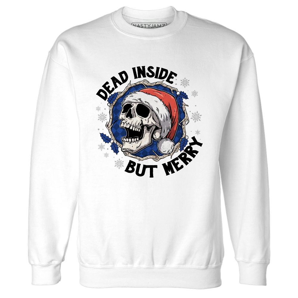 Blueberry-12s-NastyJamz-Sweatshirt-Match-Dead-Inside-But-Merry