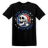 Blueberry-12s-NastyJamz-Premium-T-Shirt-Match-Dead-Inside-But-Merry