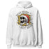 PT-Metallic-Gold-White-12s-NastyJamz-Hoodie-Match-Dead-Inside-But-Merry