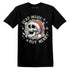 Reverse-Metallic-5s-NastyJamz-Premium-T-Shirt-Match-Dead-Inside-But-Merry