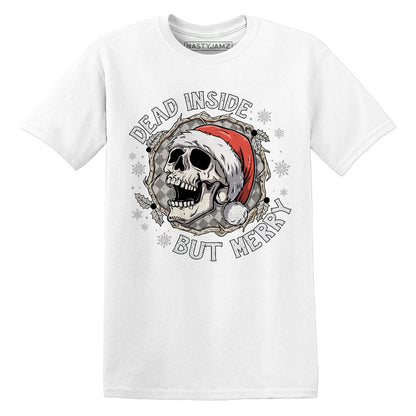 Reverse-Metallic-5s-NastyJamz-Premium-T-Shirt-Match-Dead-Inside-But-Merry