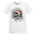 Reverse-Metallic-5s-NastyJamz-Premium-T-Shirt-Match-Dead-Inside-But-Merry