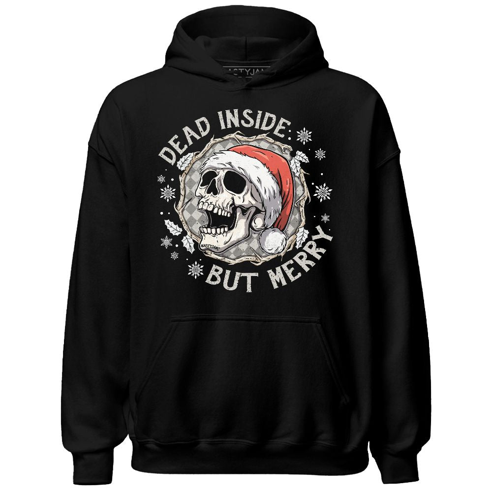 Reverse-Metallic-5s-NastyJamz-Hoodie-Match-Dead-Inside-But-Merry