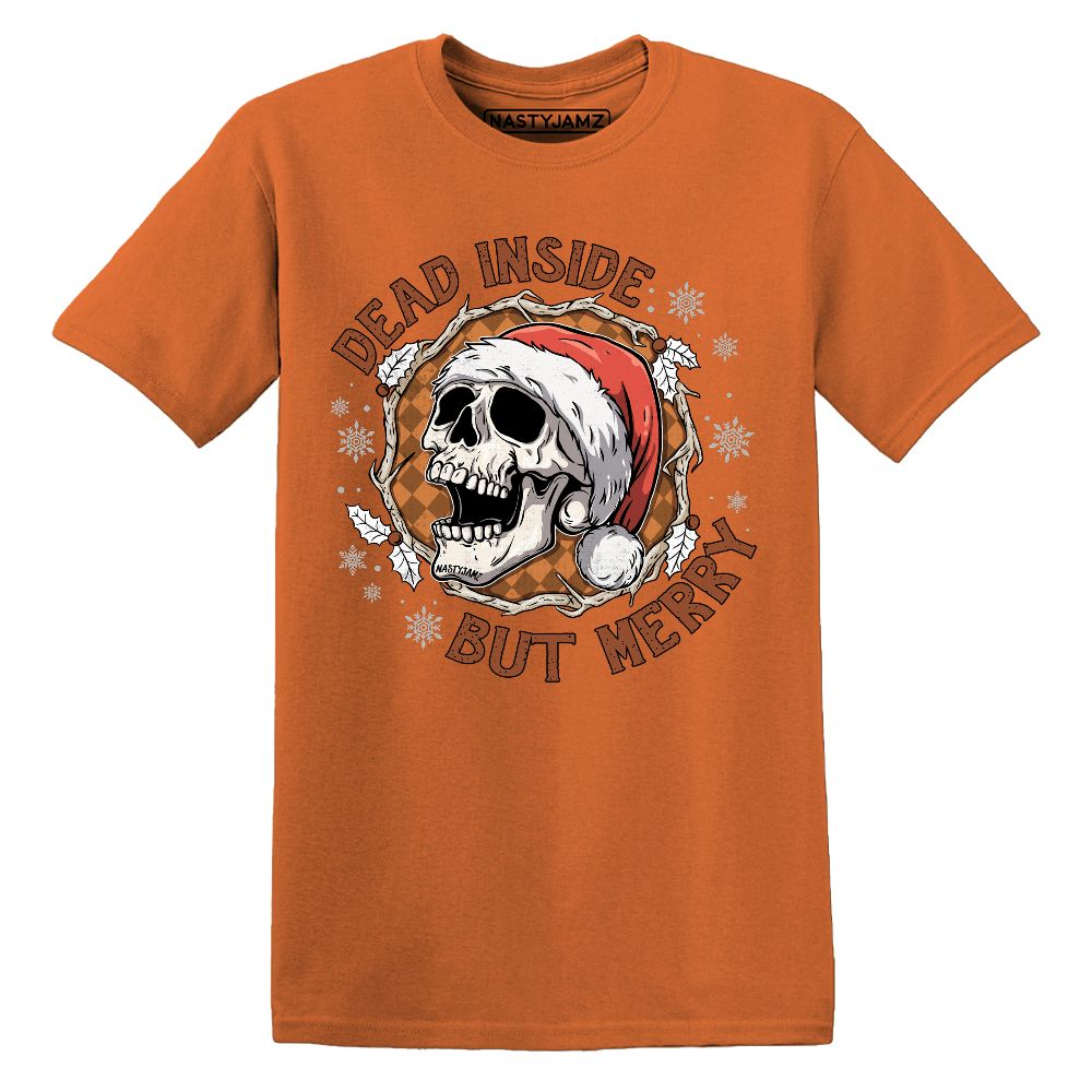 AM-1-Essential-Light-Bone-NastyJamz-Premium-T-Shirt-Match-Dead-Inside-But-Merry