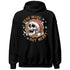 AM-1-Essential-Light-Bone-NastyJamz-Hoodie-Match-Dead-Inside-But-Merry