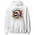 AM-1-Essential-Light-Bone-NastyJamz-Hoodie-Match-Dead-Inside-But-Merry