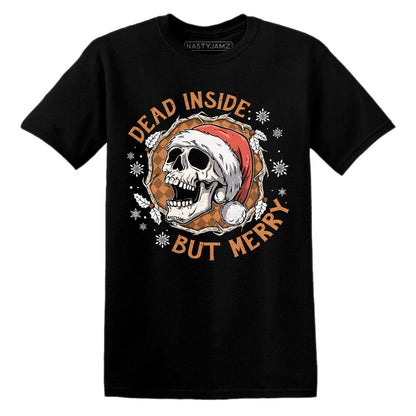 AM-1-Essential-Light-Bone-NastyJamz-Premium-T-Shirt-Match-Dead-Inside-But-Merry