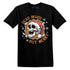 AM-1-Essential-Light-Bone-NastyJamz-Premium-T-Shirt-Match-Dead-Inside-But-Merry