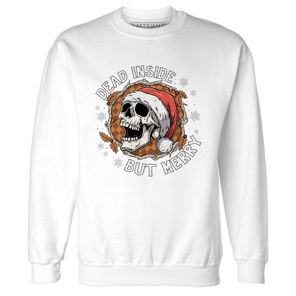 AM-1-Essential-Light-Bone-NastyJamz-Sweatshirt-Match-Dead-Inside-But-Merry