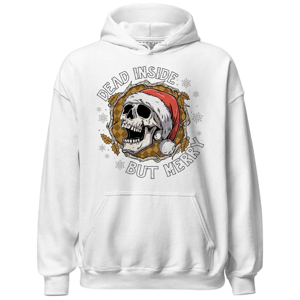 AM-1-SC-Bronze-NastyJamz-Hoodie-Match-Dead-Inside-But-Merry