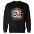 AM-1-SC-Bronze-NastyJamz-Sweatshirt-Match-Dead-Inside-But-Merry