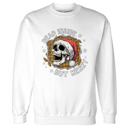 AM-1-SC-Bronze-NastyJamz-Sweatshirt-Match-Dead-Inside-But-Merry