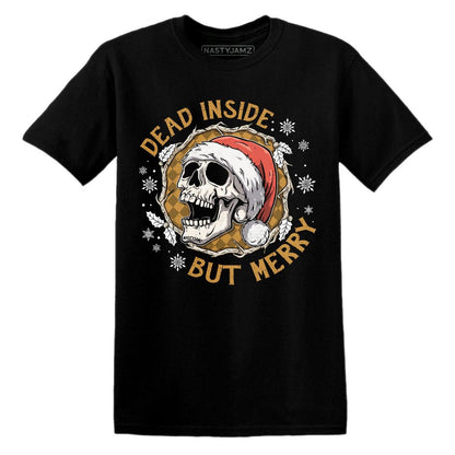 AM-1-SC-Bronze-NastyJamz-Premium-T-Shirt-Match-Dead-Inside-But-Merry