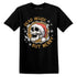 AM-1-SC-Bronze-NastyJamz-Premium-T-Shirt-Match-Dead-Inside-But-Merry